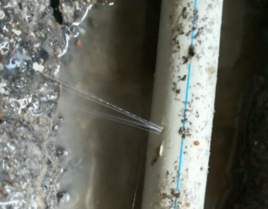 黄南测漏水哪家好