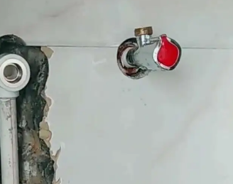 黄南测漏水多少钱