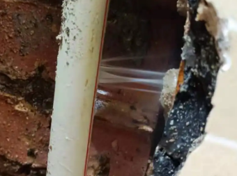 黄南漏水检测电话