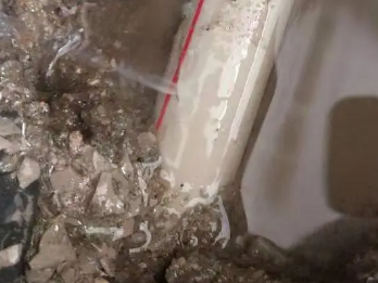 黄南漏水检测哪家好