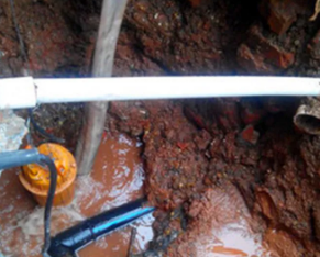 黄南水管漏水检测哪家好