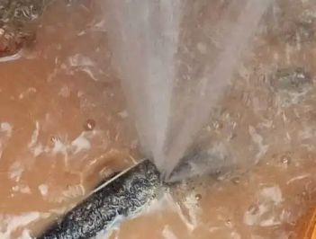 黄南水管漏水检测哪家好